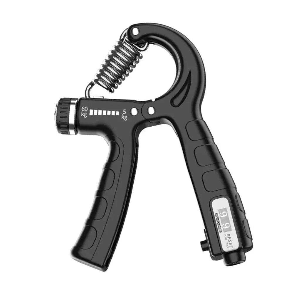 GripRevive™ RECLAIM YOUR PRIMAL GRIP All new version